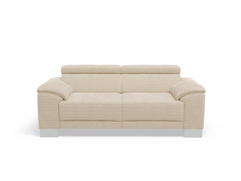 2-Sitzer Sofa